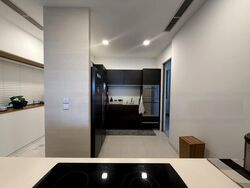 The Coast at Sentosa Cove (D4), Condominium #449946321